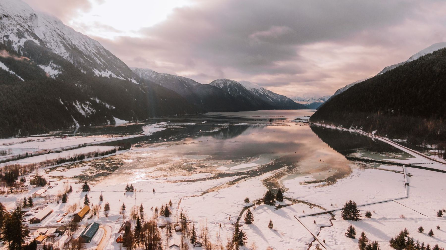 History Stewart Tourism